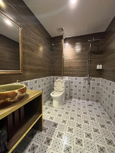 An Thuong House - Hoan Kiem, Hanoi Center – 写真 3